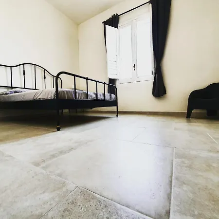 Palazzo Cacace مونوبولي